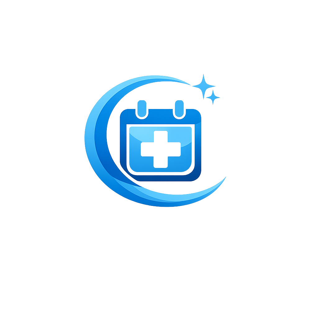 Logo WiboxAgenda